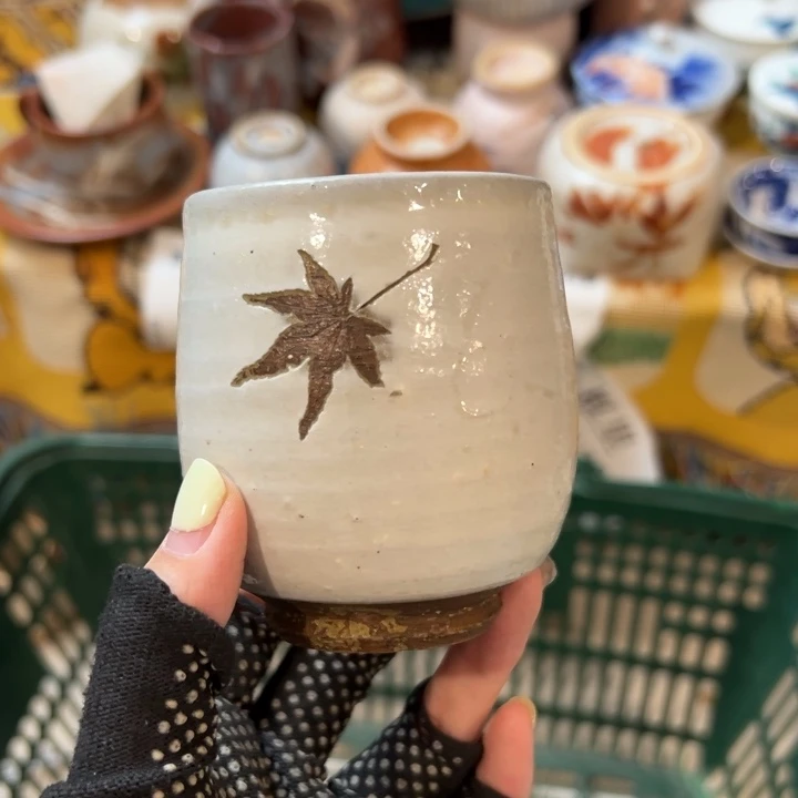 紫砂茶叶罐喜*感谢您对