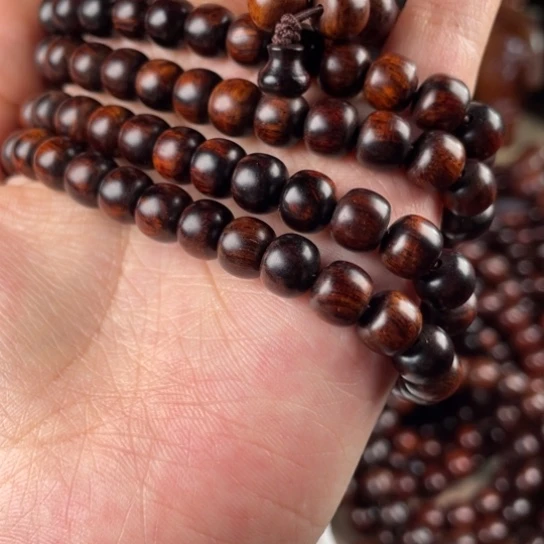 黄花梨/降香黄檀貳*叔