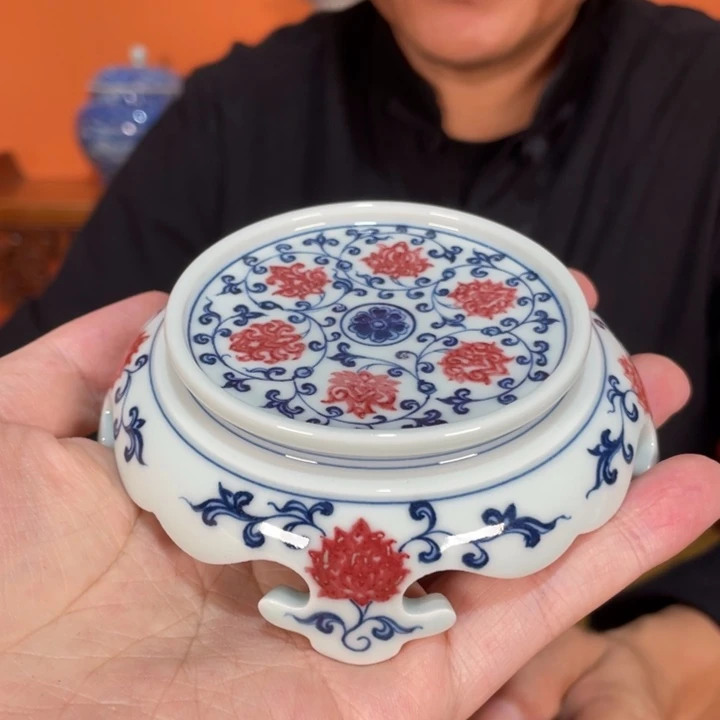 福利来啦，福利来啦