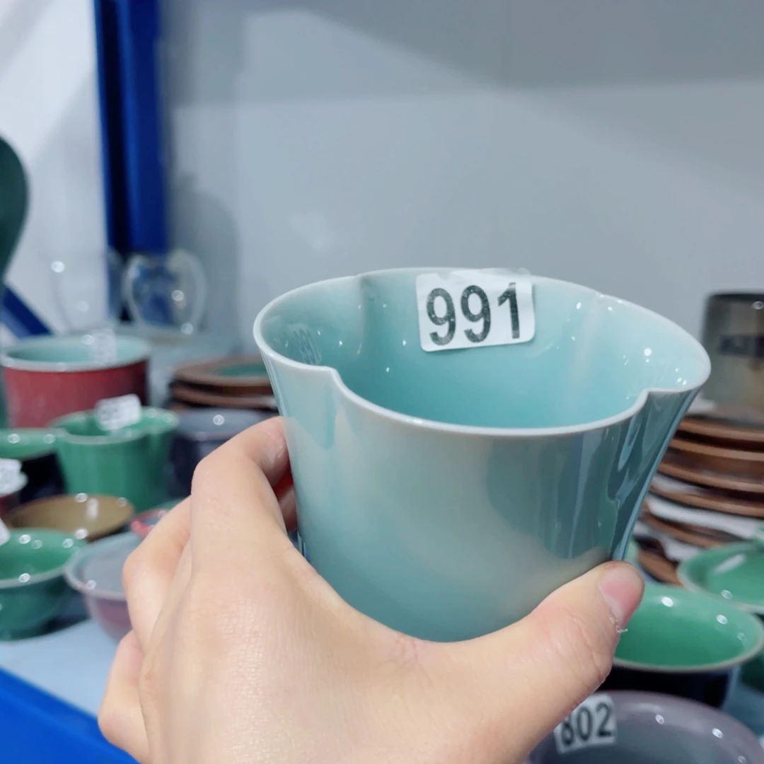 哈哈哈哈哈哈哈哈哈碗