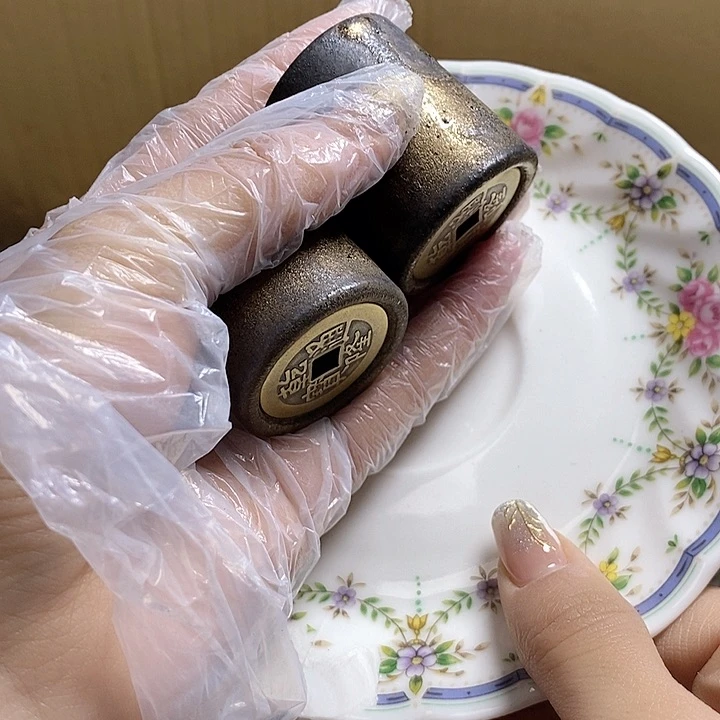 骑*瓷器瓷器瓷器瓷器