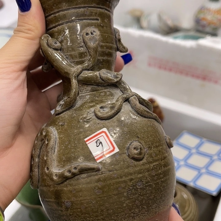 大理石磁石居家办公必备神器