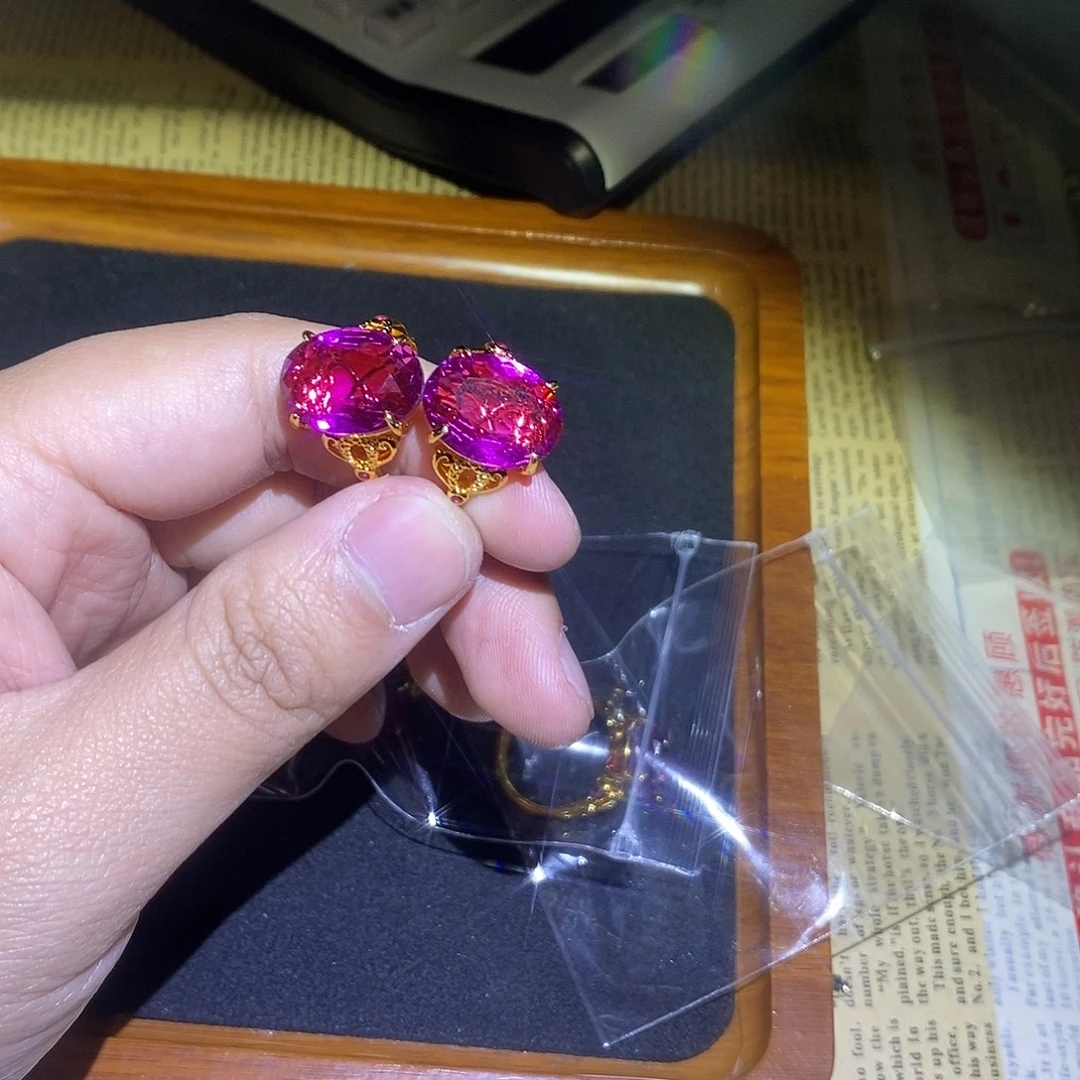 非金属高端定制甄选5