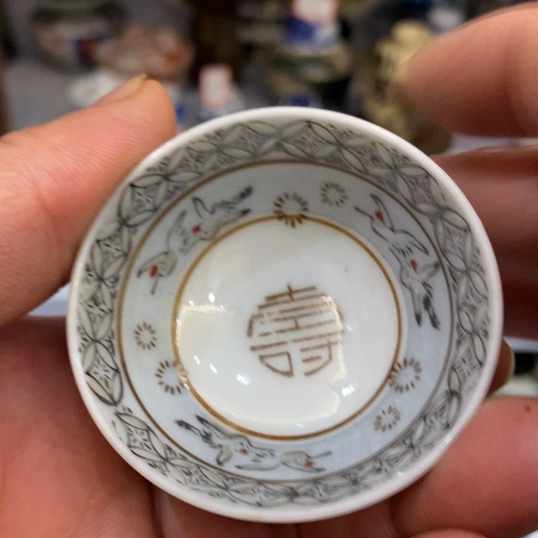 在乎这一点不够你喜欢你自己