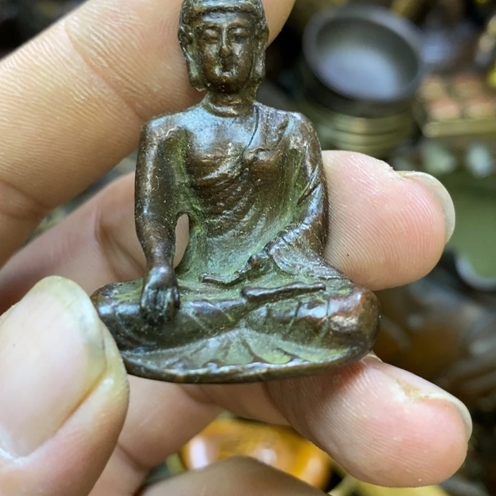 铜家居饰品铜器摆件