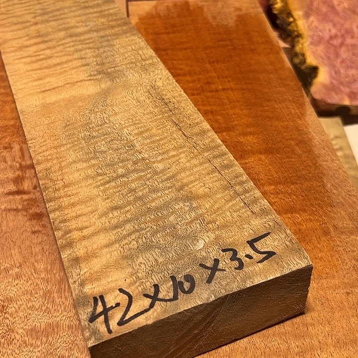 用***1紫檀木类端景台11