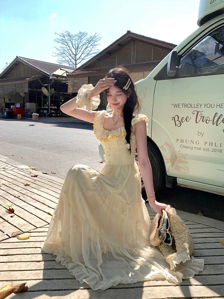 巧巧家女装 051-060整款链接