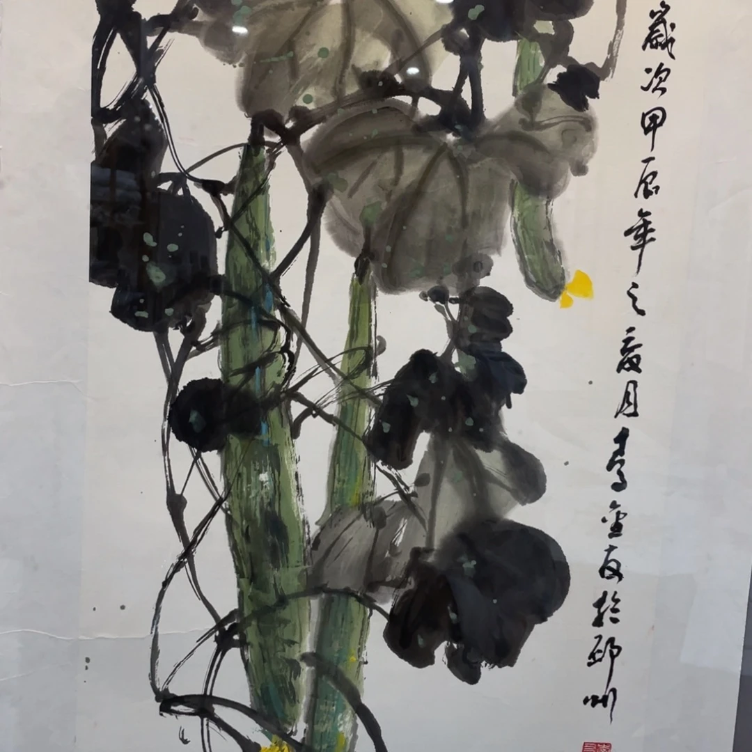 国画老师老师老师