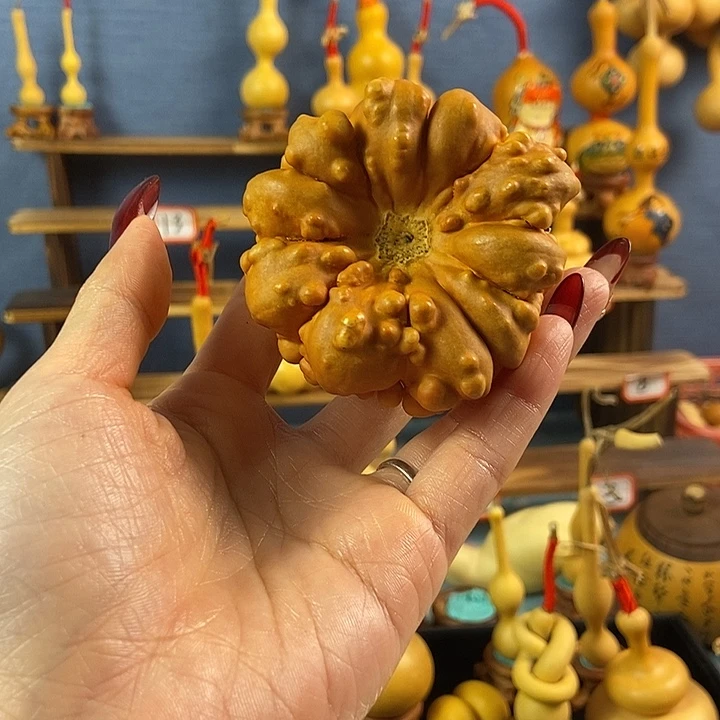 太*花开播的时候我也是醉