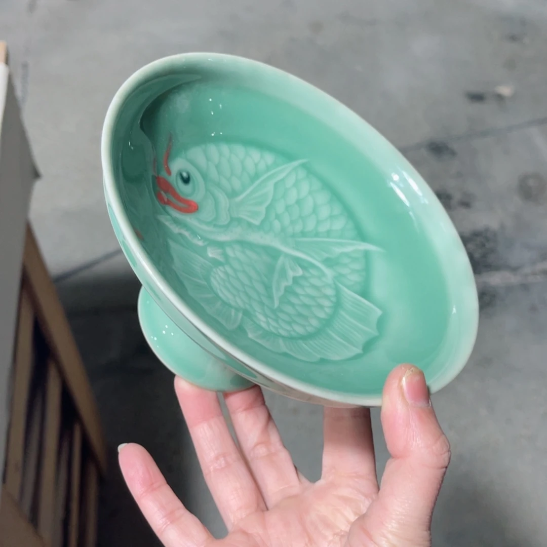 碗哈哈哈哈哈哈哈哈