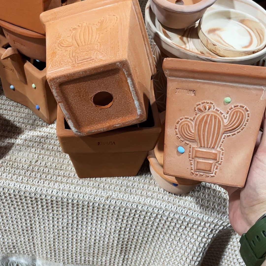口10×10     主图发3
