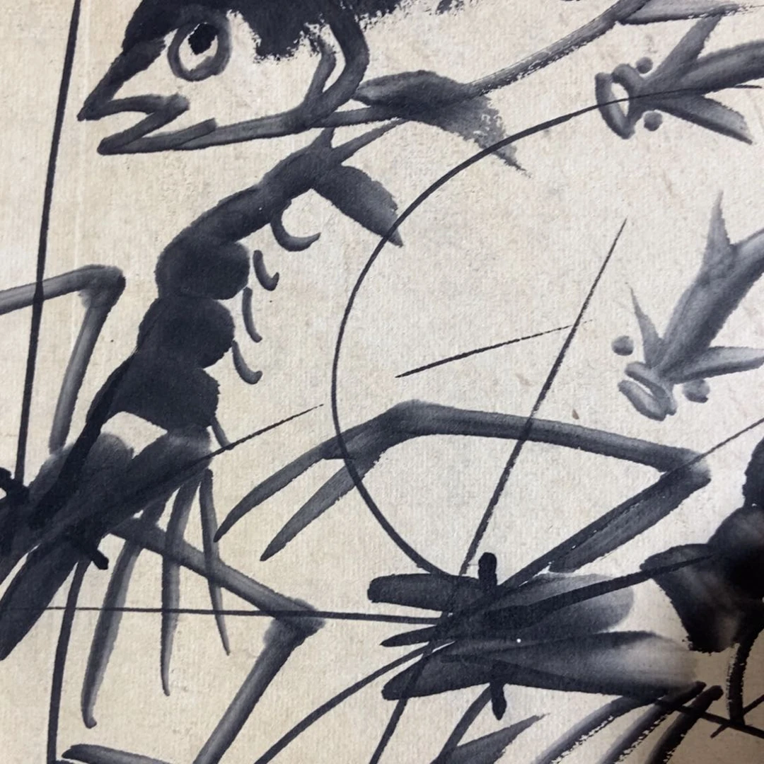 用****3希望均线几次既往不咎