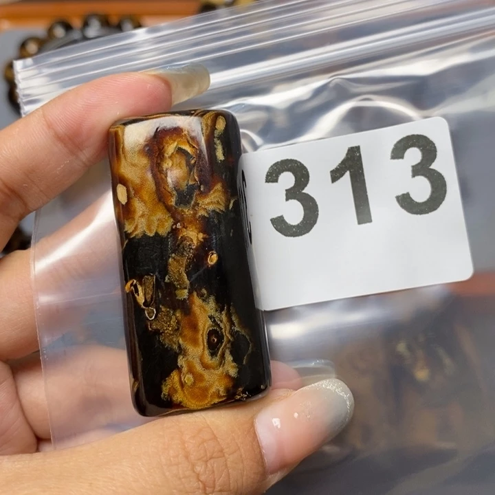 泥塑亦朵臻品臻选