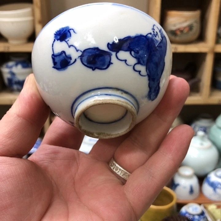 瓷器11111111111111