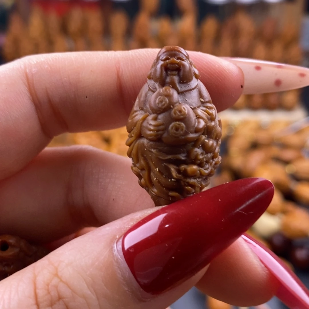 橄榄核其他橄榄核福利单子两单起邮随机发