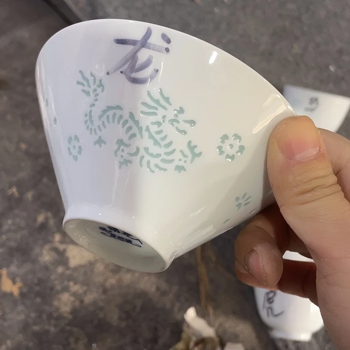 景德镇陶瓷7656677888777888