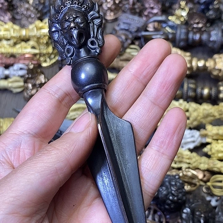 金***水青铜福利福利福利