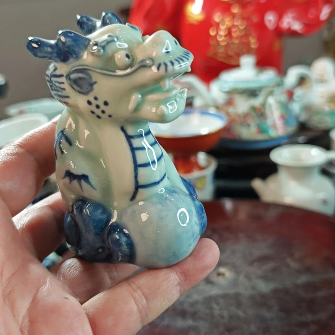 手工制作手工绘画手