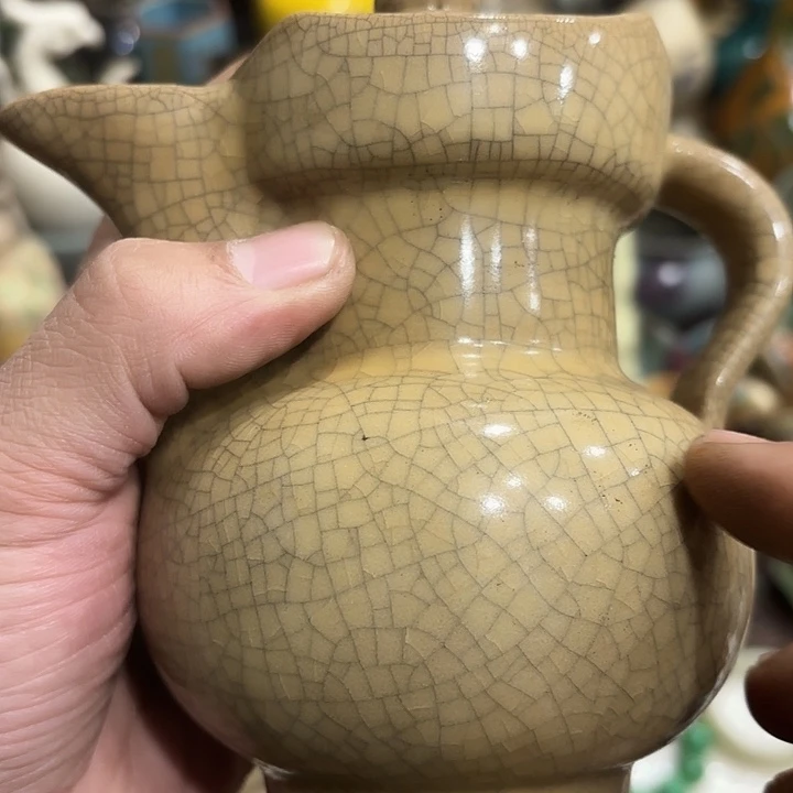 摆件瓷器瓷器888888