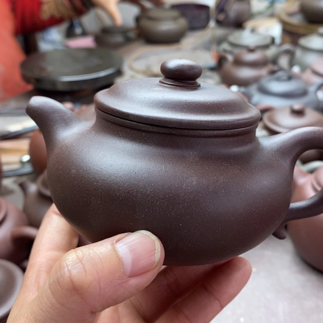 紫砂茶壶v v b b b b b n k