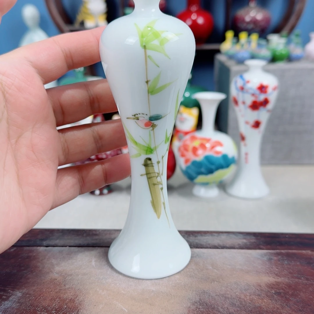 瓶摆件摆件摆件摆件