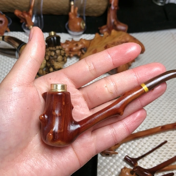 【闪购商品】木北*豹檬子木檬子木檬子木