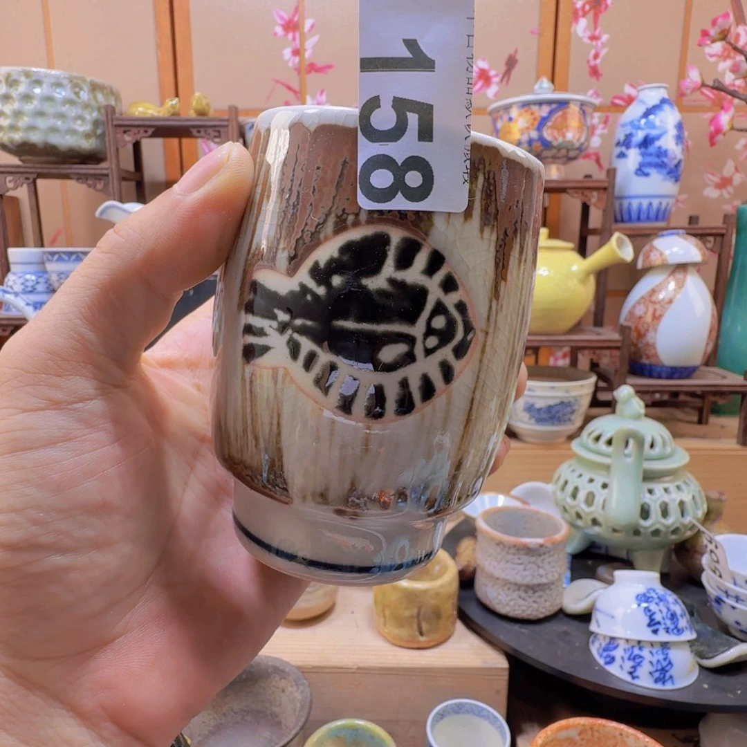 碟158啊啊啊啊啊啊啊啊啊啊啊啊