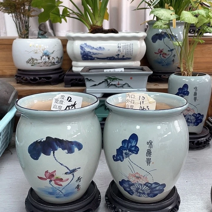 月底收官之战全场福利