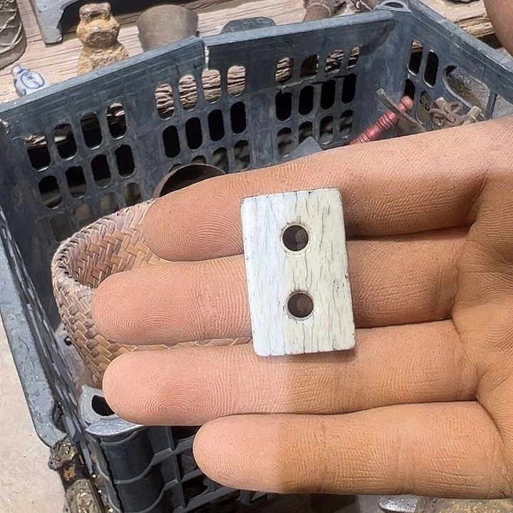 醉****件一图一物的小杂项