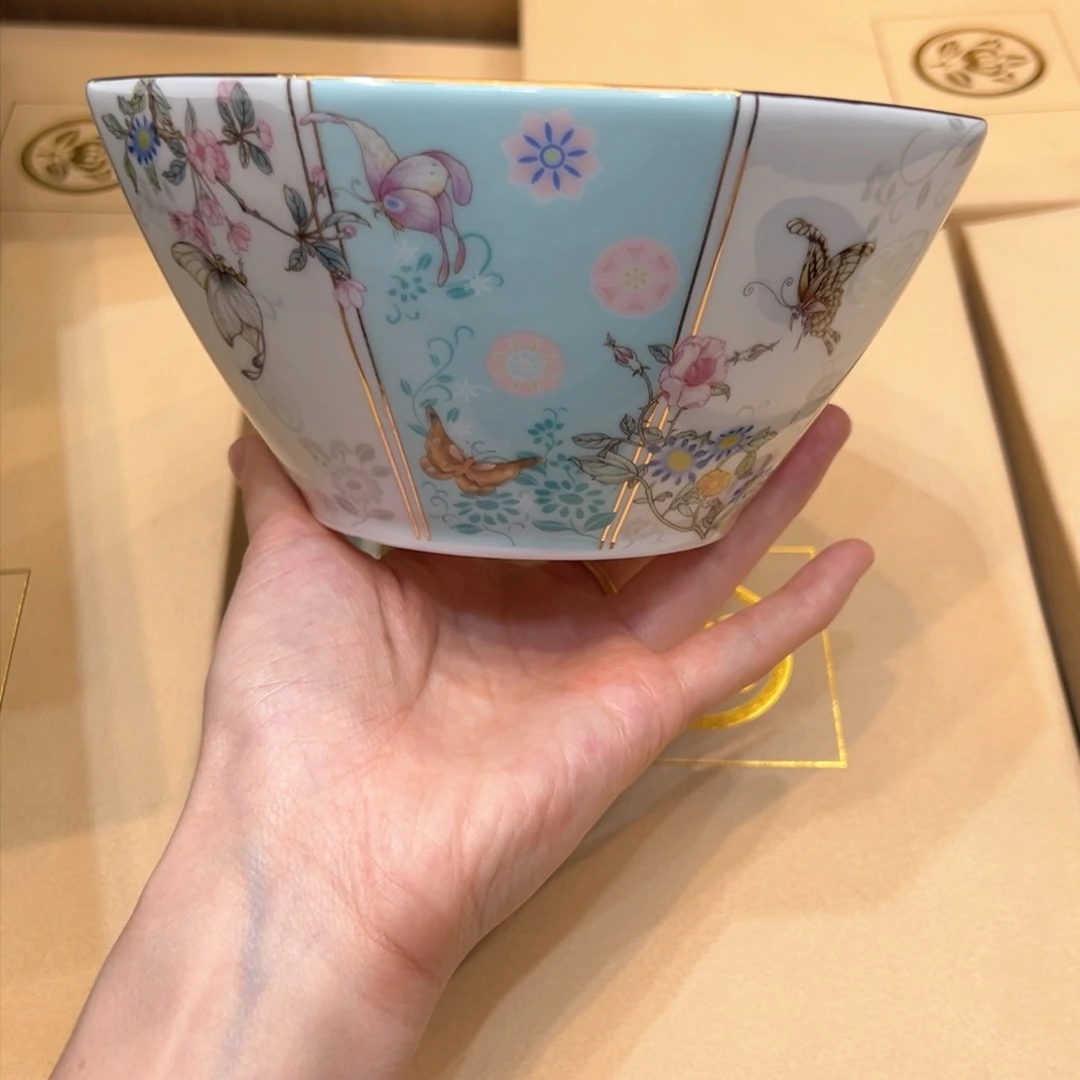 紫砂哈哈哈哈哈哈哈