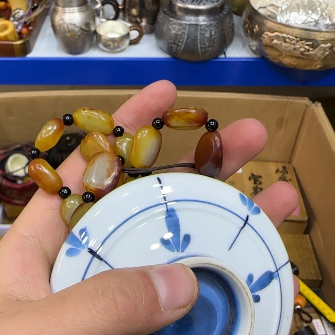 摆件茶宠哈哈哈哈哈哈哈哈