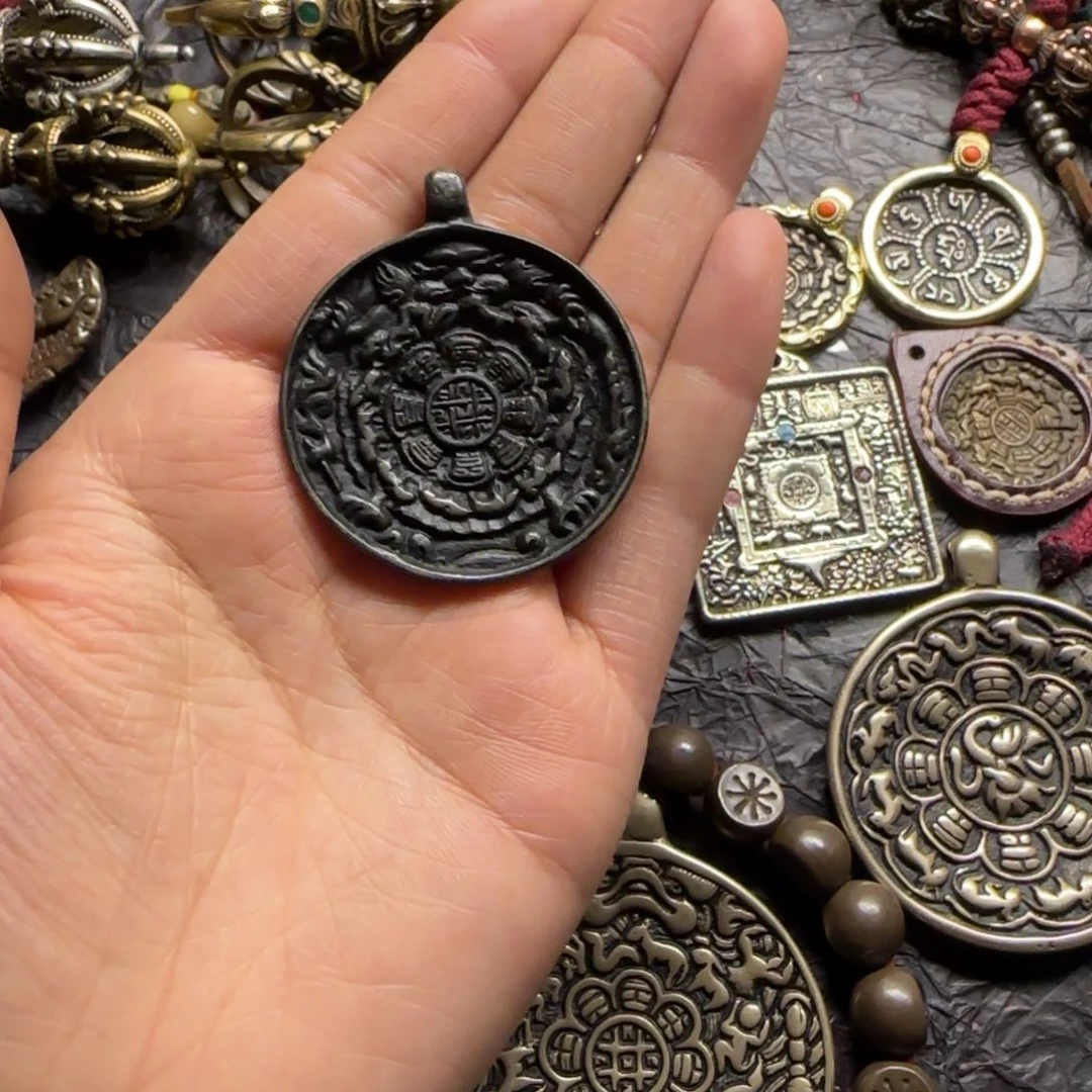 泥塑胖*海精品课程等课程教学