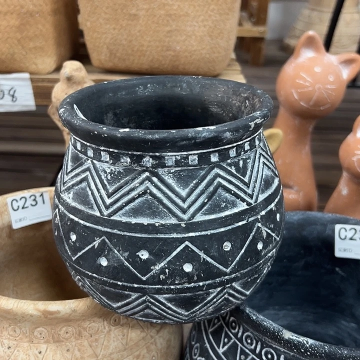 885865896996968666655