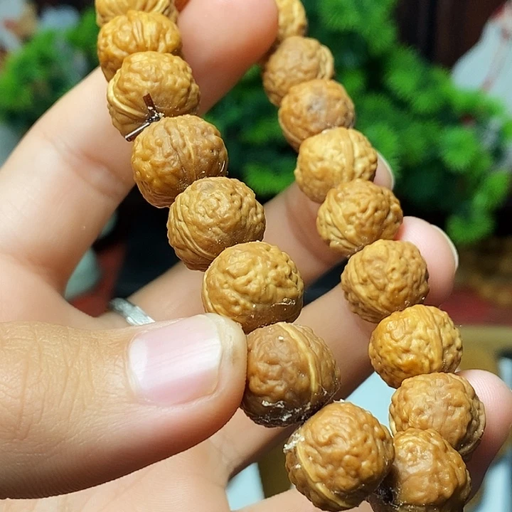 北***哥手串/手链橄榄核knnjjnnbbjhbjbbbbbbnnnnnnn