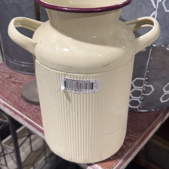 24 外贸孤品默认瑕疵