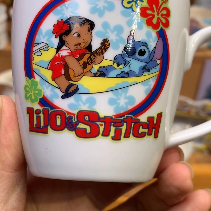 【闪购商品】瓷片今****吗中古时代是我国古代