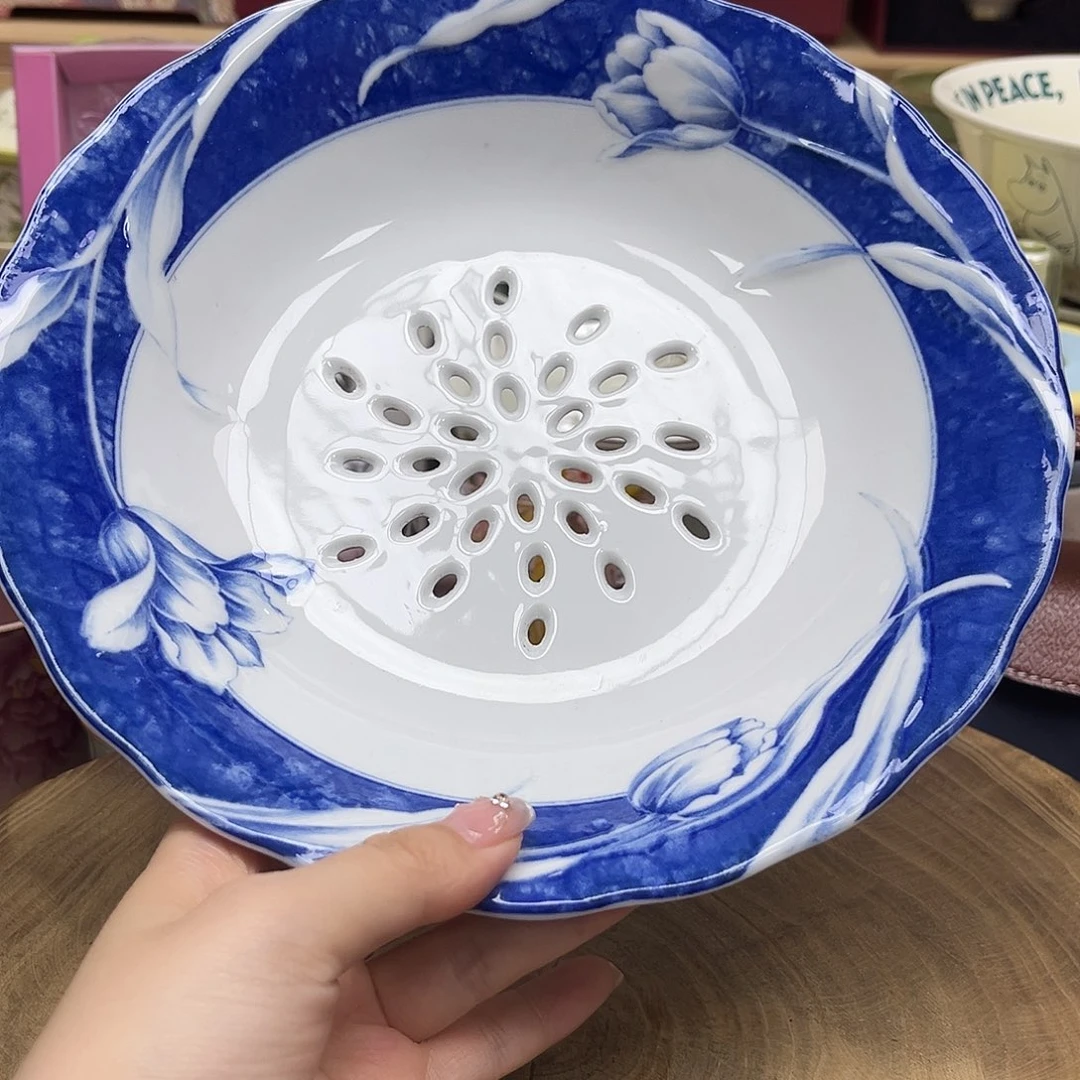 如图所示 雨儿精选