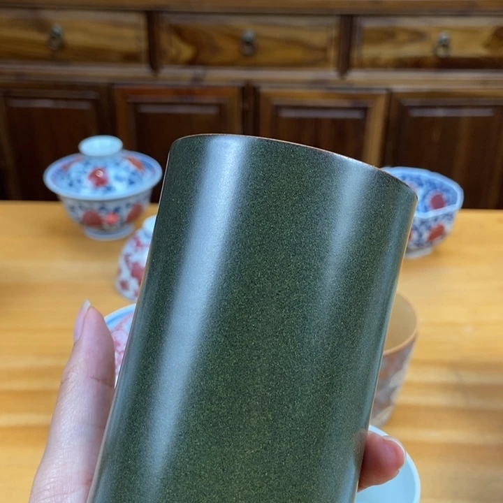 景德镇手绘哈哈哈哈哈哈