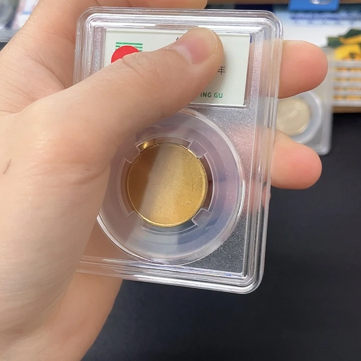 青***卜黄铜合金胚胚胚胚胚饼