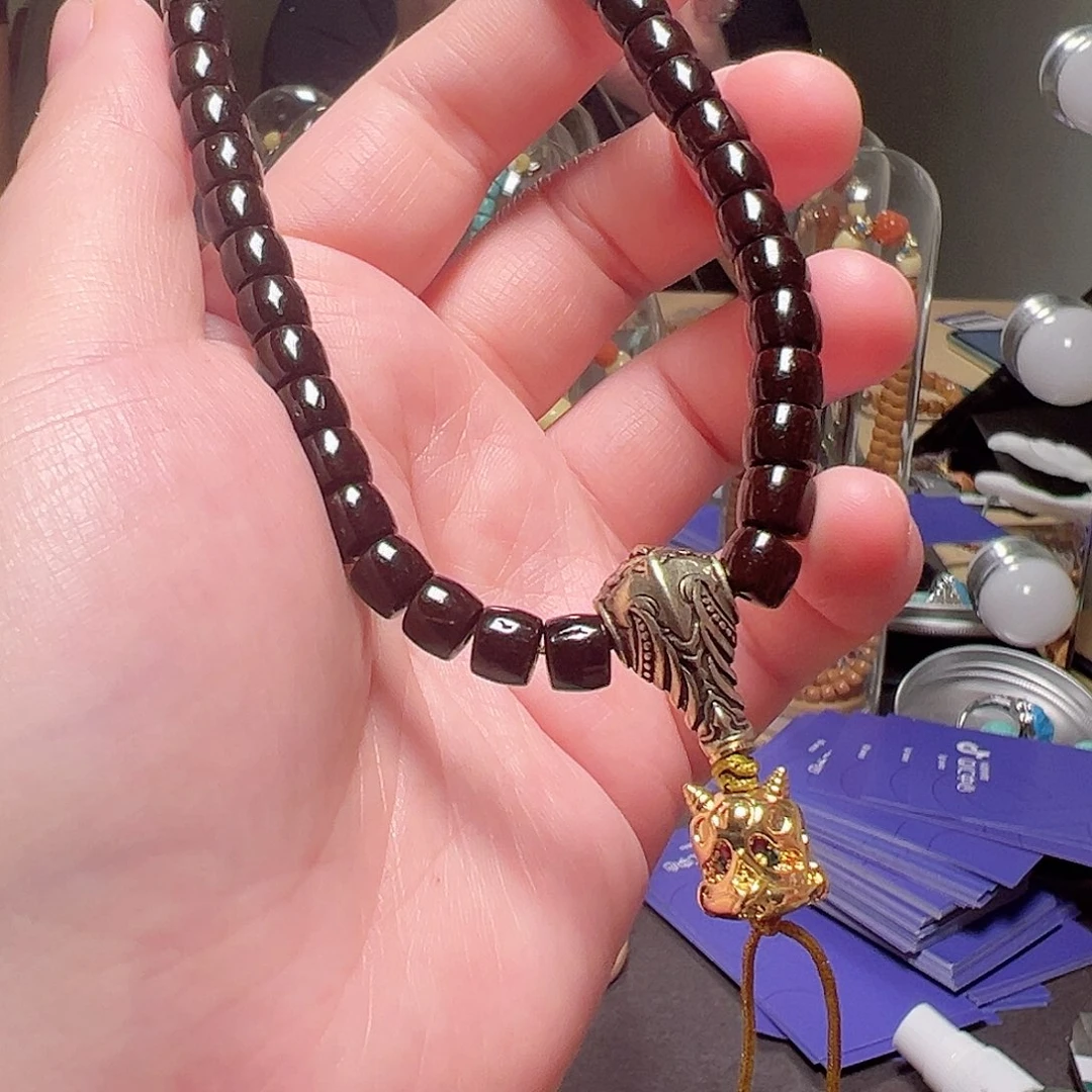 橄榄核吊坠啊啊啊啊啊啊啊啊啊啊