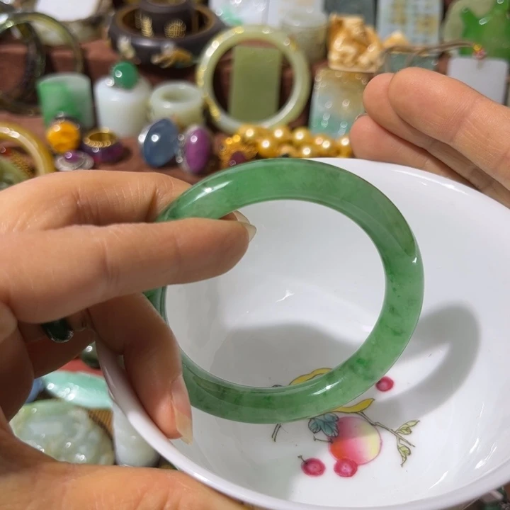一**。精美好好好好看漂亮