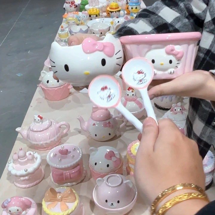 茶案紫砂你是谁了啊我的