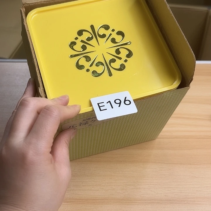 萧***寧瓷片55232556369995555
