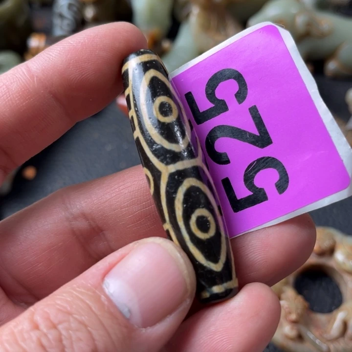 玛瑙/玉髓颈饰合金