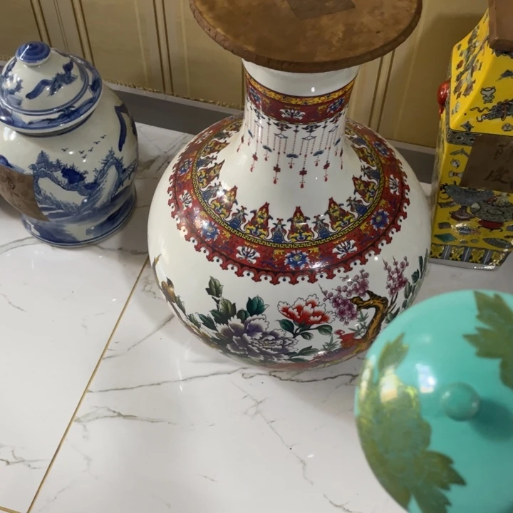 陶瓷艺术陶瓷艺术陶瓷艺术