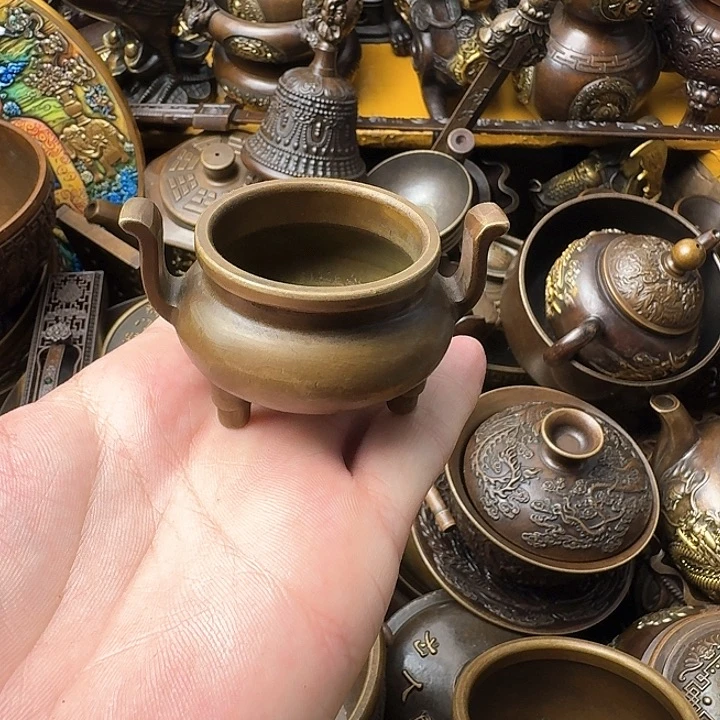 点击链接下单即可