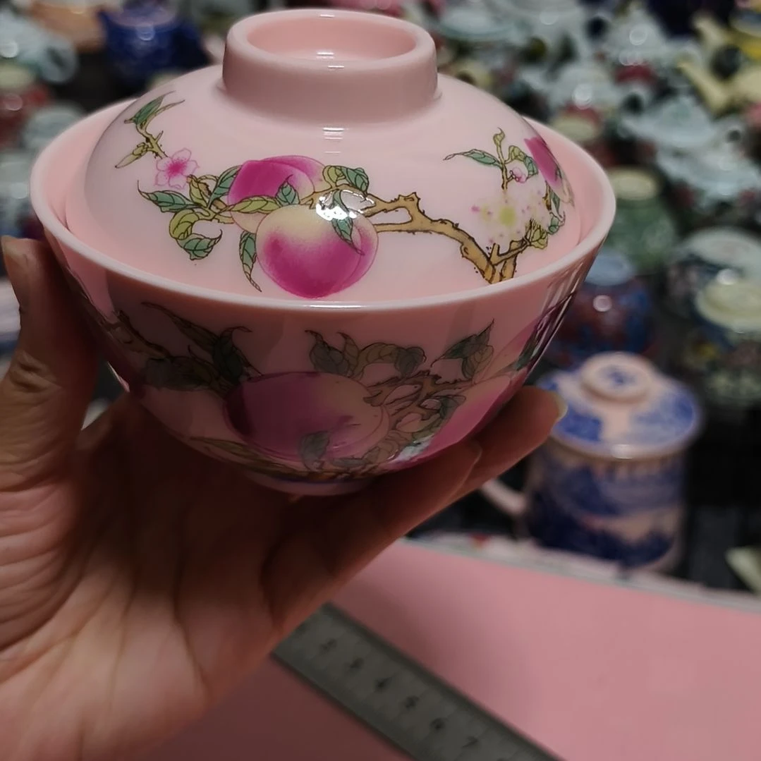 瓷摆件哈哈哈哈哈哈哈哈哈哈