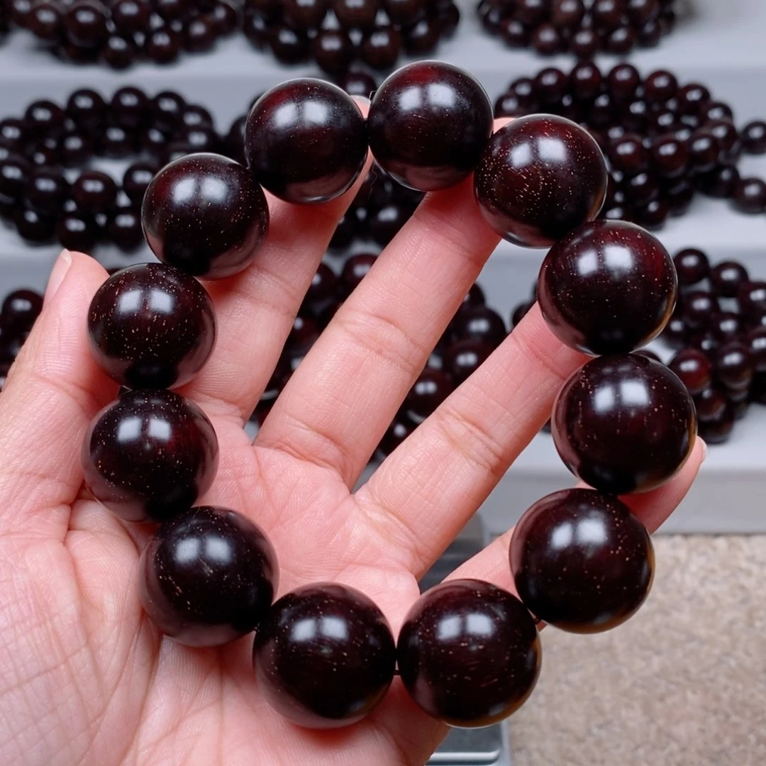 檀香紫檀（小叶紫檀）祥*2.0