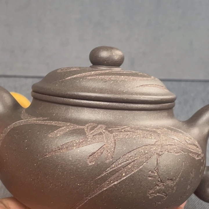 *****紫砂茶壶22222222222