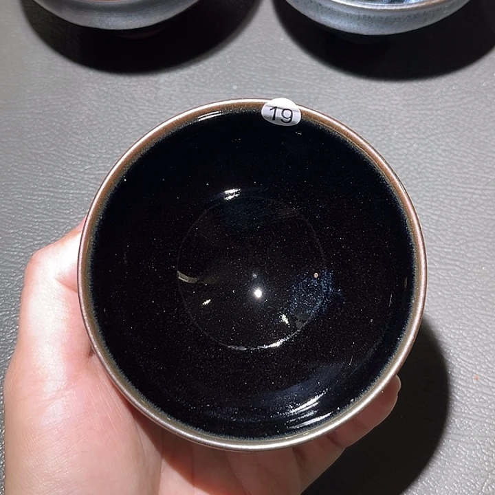 茶盏乐乐乐乐乐乐乐乐乐乐乐